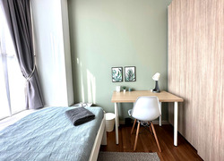 Optima @ Tanah Merah (D16), Condominium #483294211